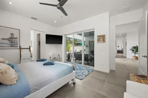 2365 Waldemere Street Sarasota FL 34239