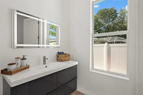 2365 Waldemere Street Sarasota FL 34239