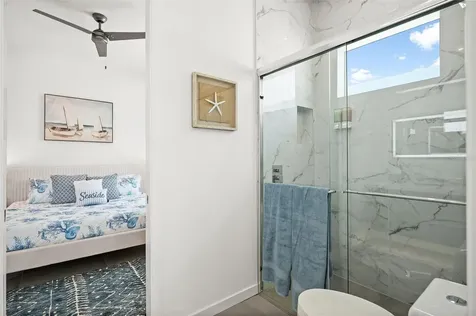 2365 Waldemere Street Sarasota FL 34239