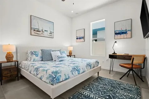 2365 Waldemere Street Sarasota FL 34239