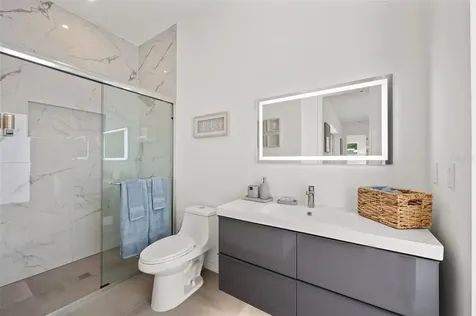 2365 Waldemere Street Sarasota FL 34239