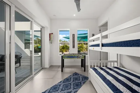 2365 Waldemere Street Sarasota FL 34239