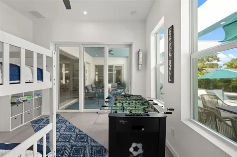 2365 Waldemere Street Sarasota FL 34239