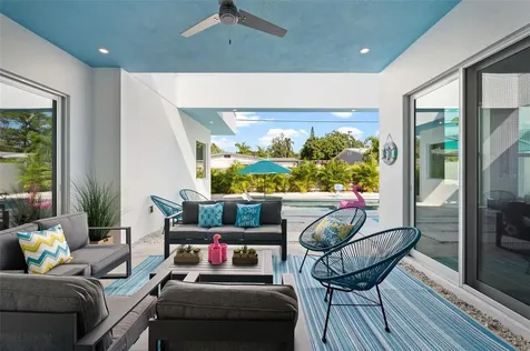 2365 Waldemere Street Sarasota FL 34239