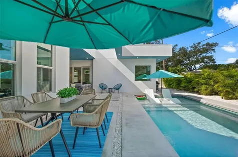 2365 Waldemere Street Sarasota FL 34239