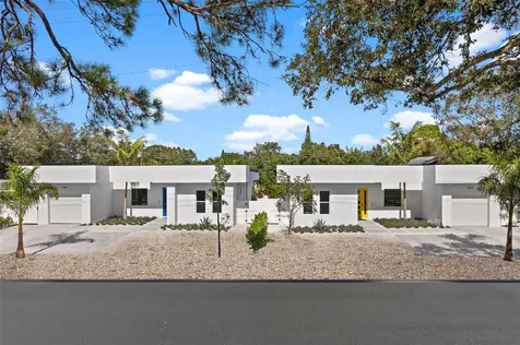 2365 Waldemere Street Sarasota FL 34239