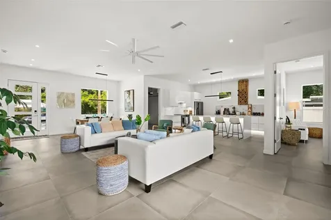 2365 Waldemere Street Sarasota FL 34239
