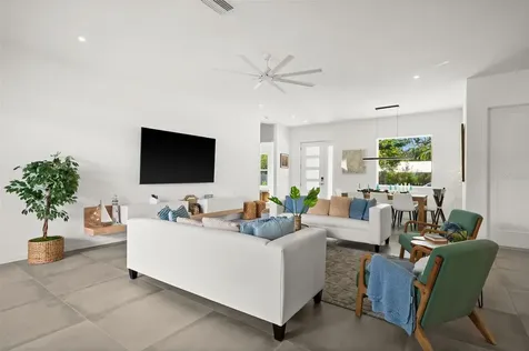 2365 Waldemere Street Sarasota FL 34239