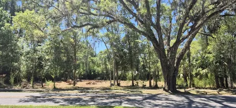 625 W Drive M L King Jr Boulevard Brooksville FL 34601