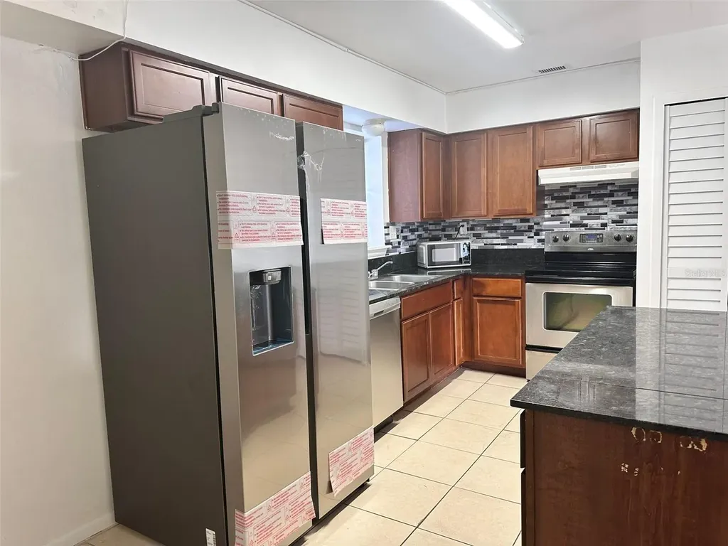 3057 Aaron Burr Avenue Winter Park FL 32792