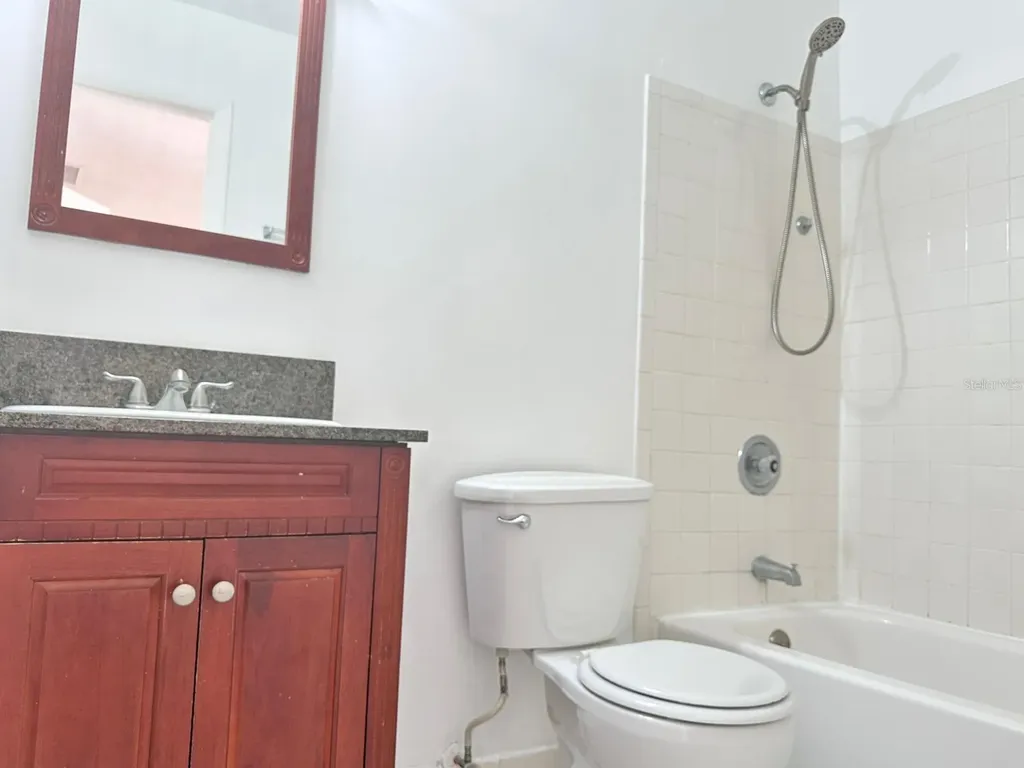 3057 Aaron Burr Avenue Winter Park FL 32792