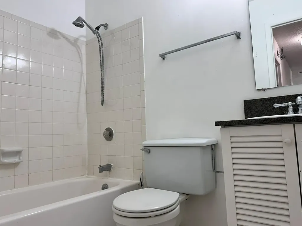 3057 Aaron Burr Avenue Winter Park FL 32792
