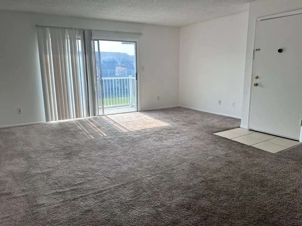 3057 Aaron Burr Avenue Winter Park FL 32792