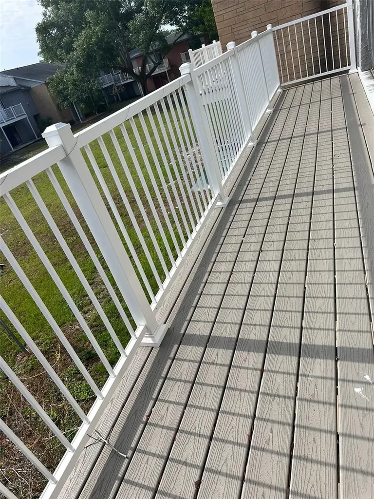 3057 Aaron Burr Avenue Winter Park FL 32792