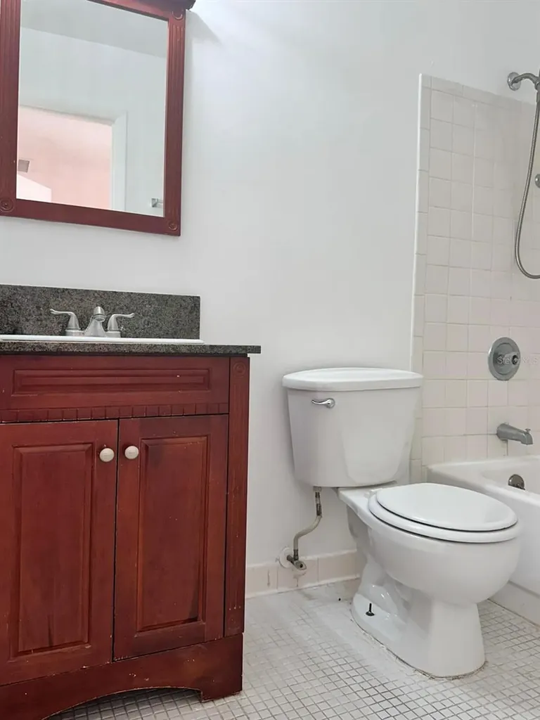 3057 Aaron Burr Avenue Winter Park FL 32792