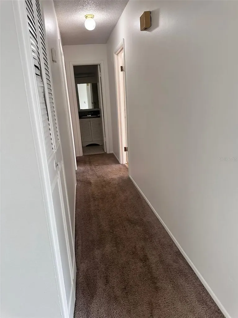 3057 Aaron Burr Avenue Winter Park FL 32792