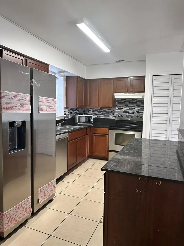 3057 Aaron Burr Avenue Winter Park FL 32792