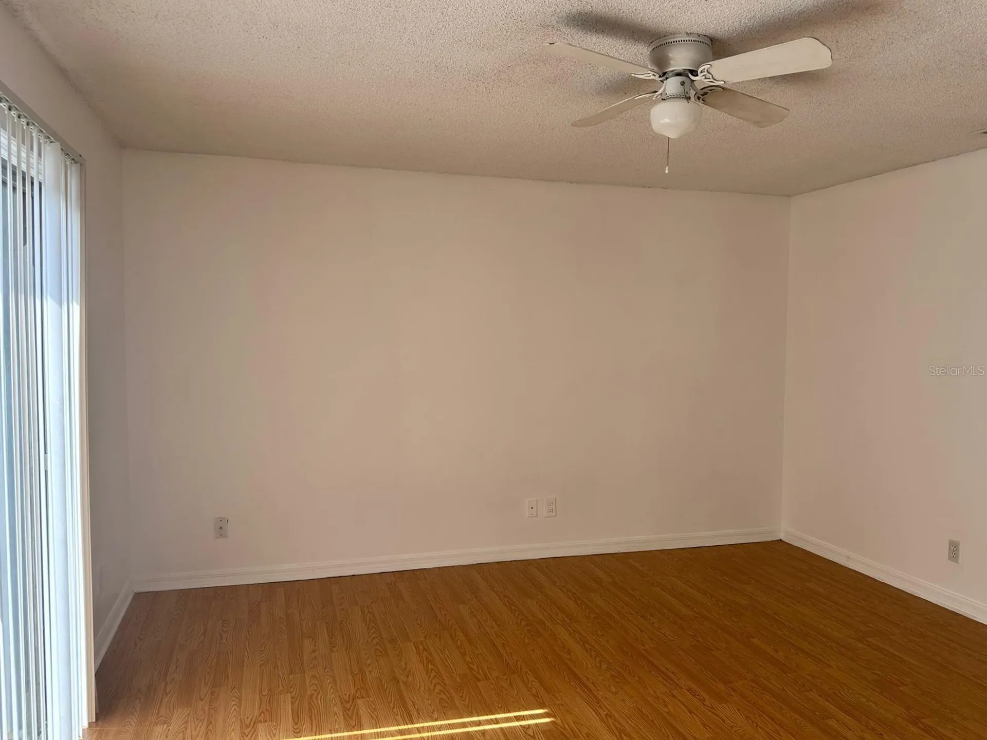3057 Aaron Burr Avenue Winter Park FL 32792
