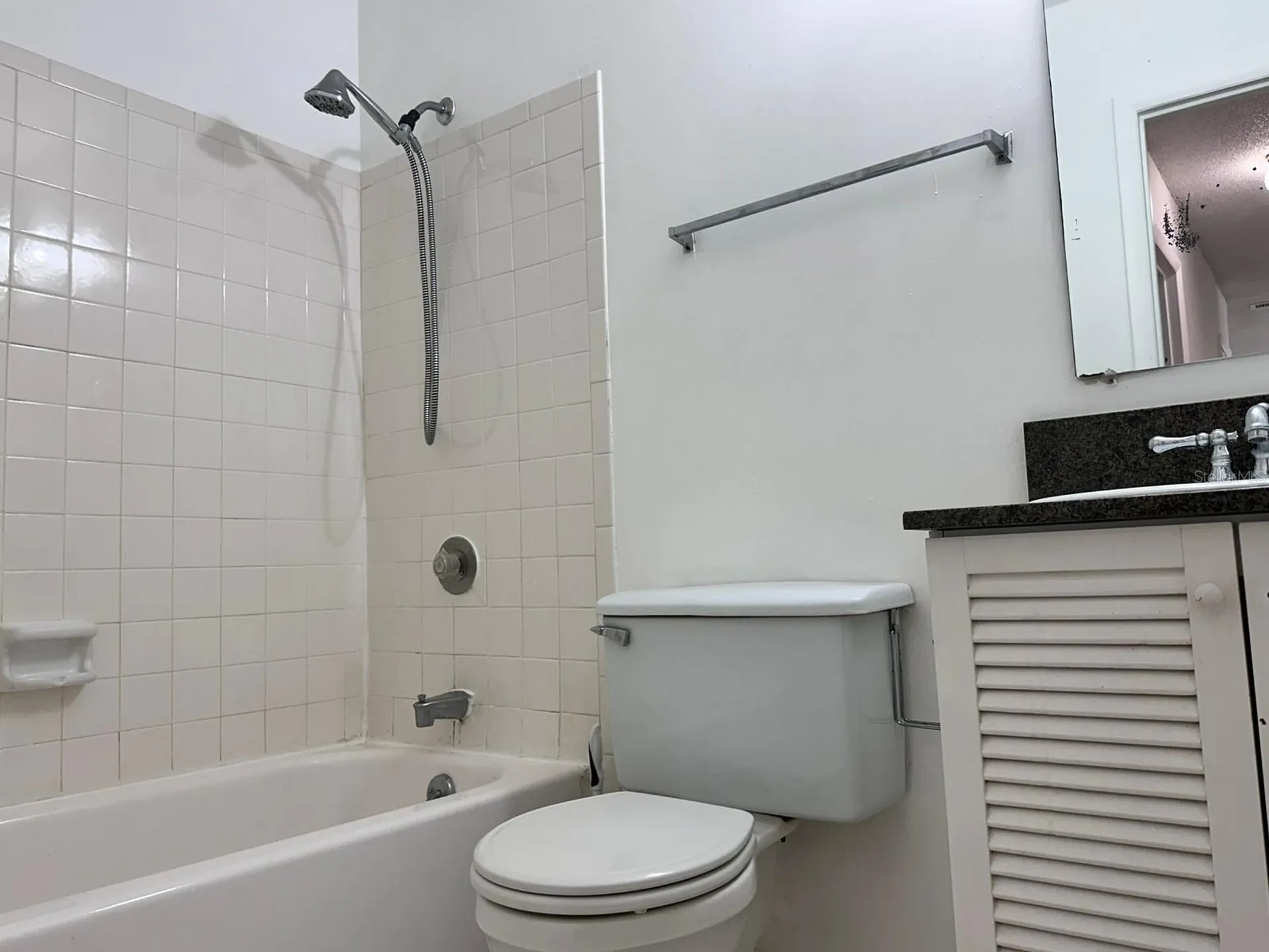 3057 Aaron Burr Avenue Winter Park FL 32792