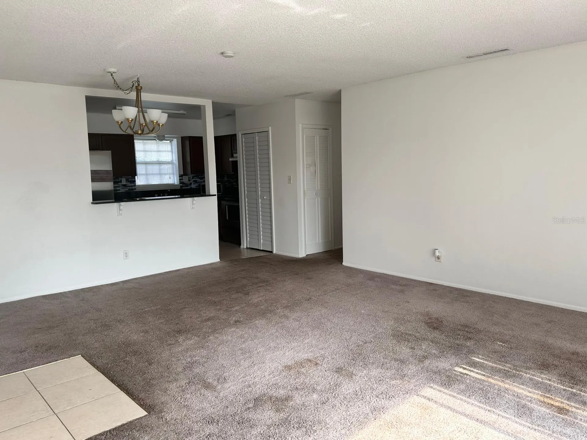 3057 Aaron Burr Avenue Winter Park FL 32792