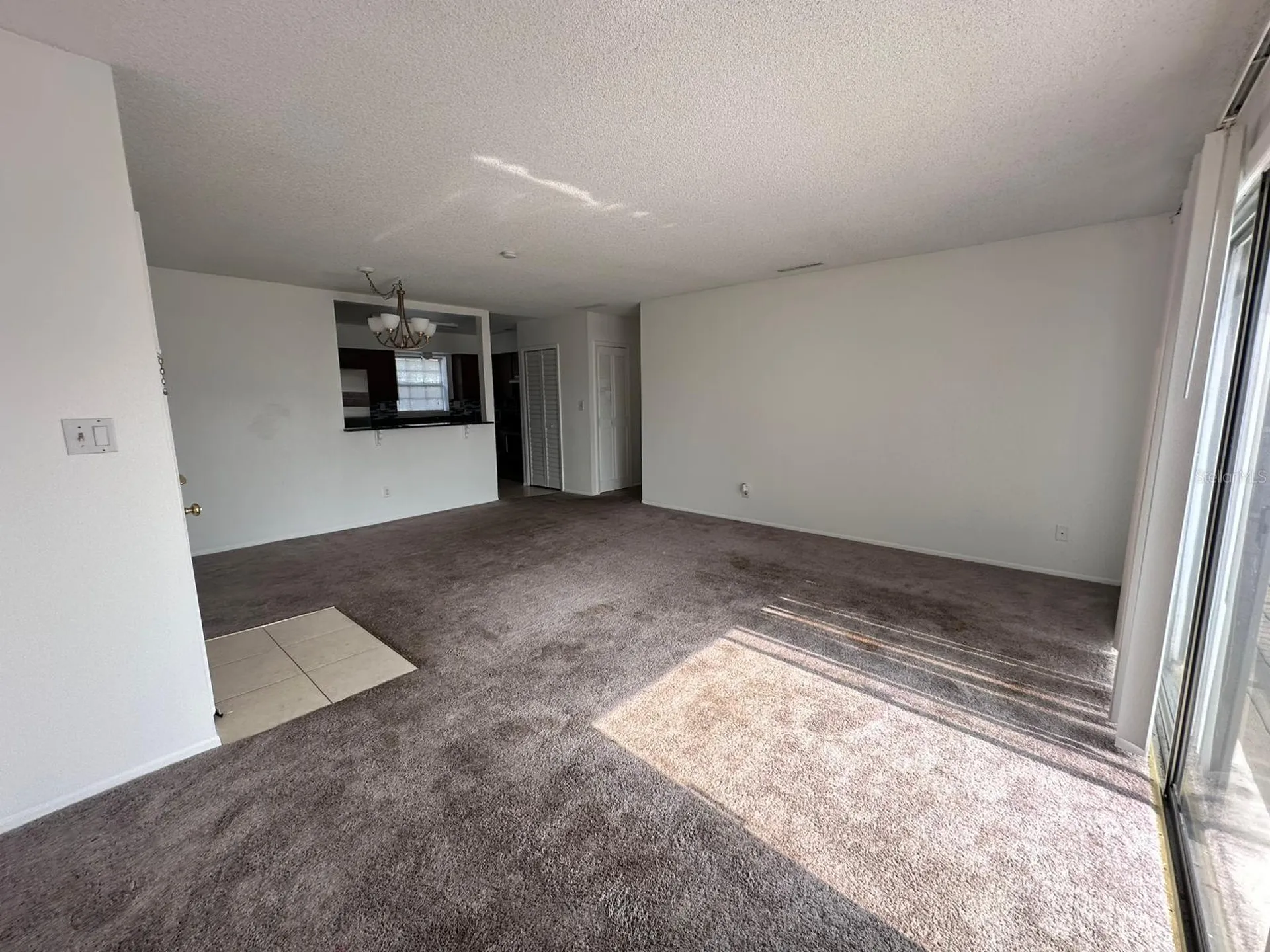 3057 Aaron Burr Avenue Winter Park FL 32792