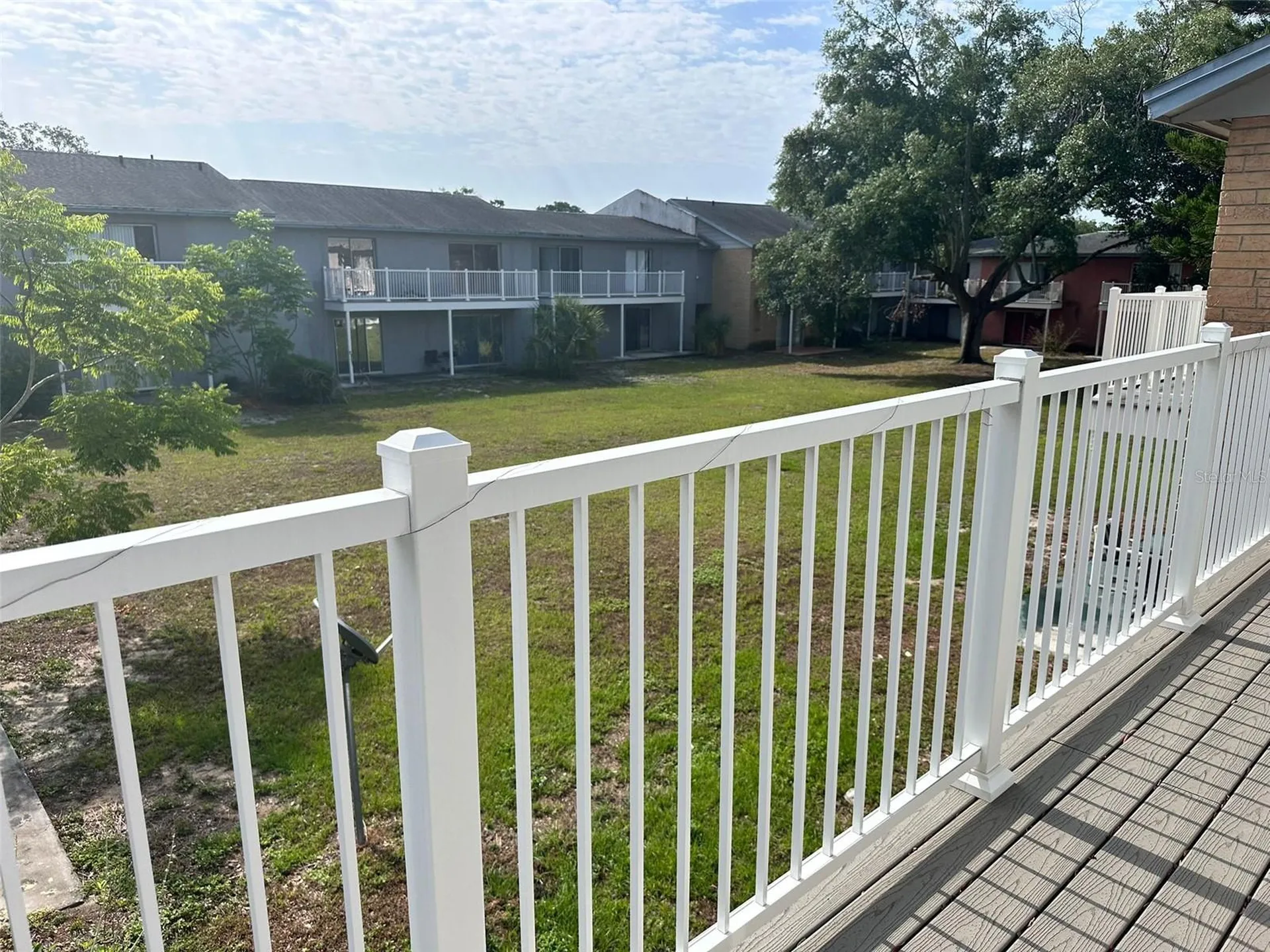 3057 Aaron Burr Avenue Winter Park FL 32792