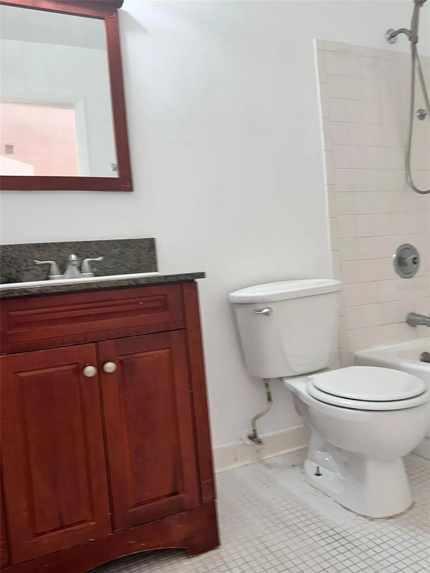 3057 Aaron Burr Avenue Winter Park FL 32792