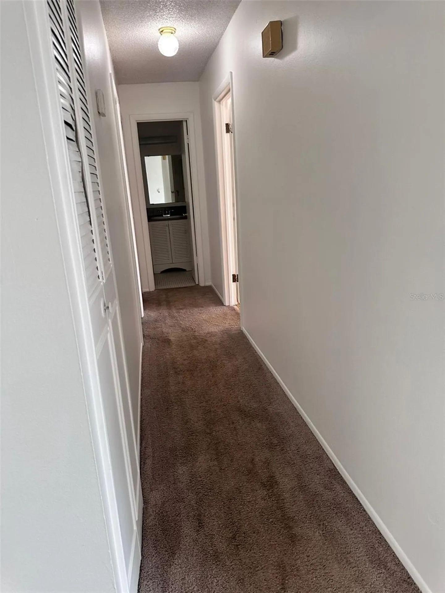 3057 Aaron Burr Avenue Winter Park FL 32792