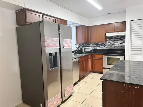 3057 Aaron Burr Avenue Winter Park FL 32792