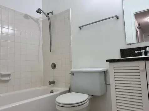 3057 Aaron Burr Avenue Winter Park FL 32792