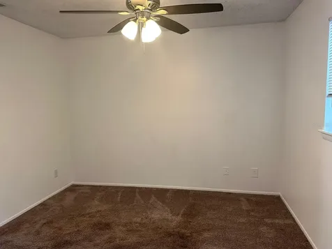 3057 Aaron Burr Avenue Winter Park FL 32792