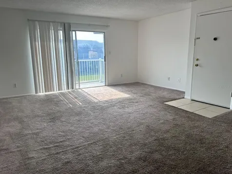3057 Aaron Burr Avenue Winter Park FL 32792