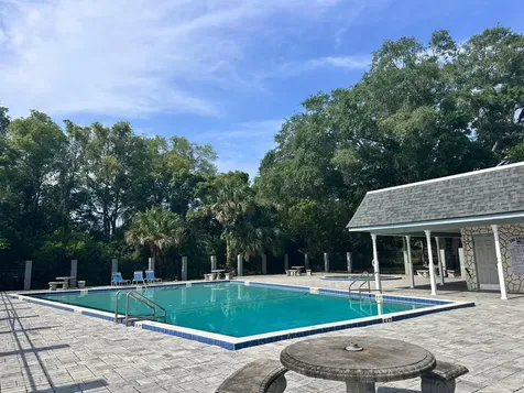 3057 Aaron Burr Avenue Winter Park FL 32792