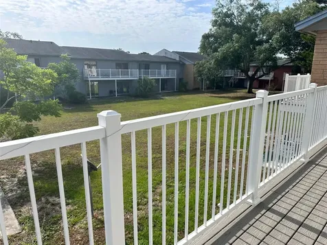 3057 Aaron Burr Avenue Winter Park FL 32792
