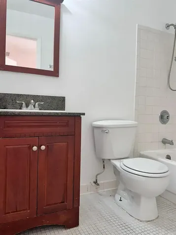 3057 Aaron Burr Avenue Winter Park FL 32792