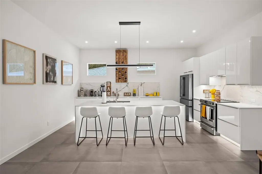 2375 Waldemere Street Sarasota FL 34239