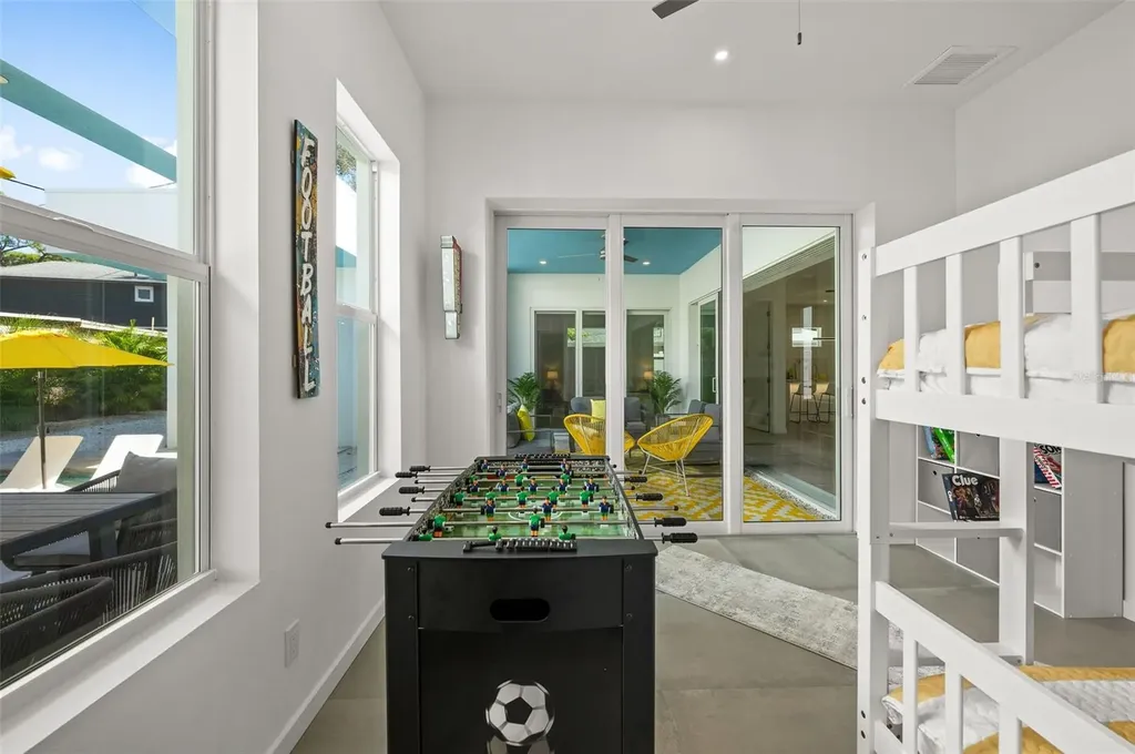2375 Waldemere Street Sarasota FL 34239