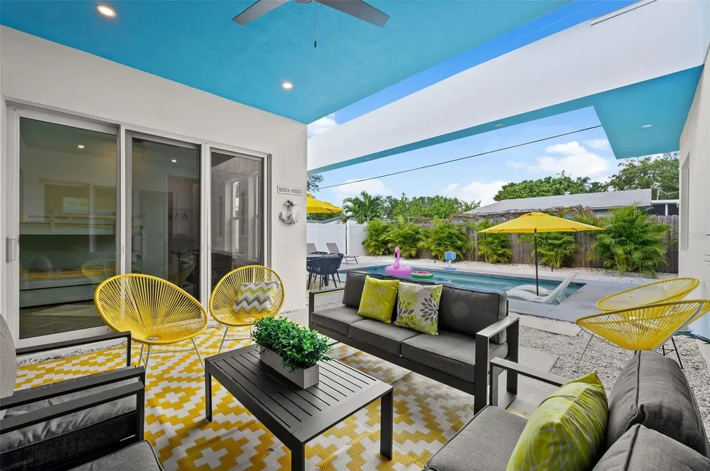 2375 Waldemere Street Sarasota FL 34239