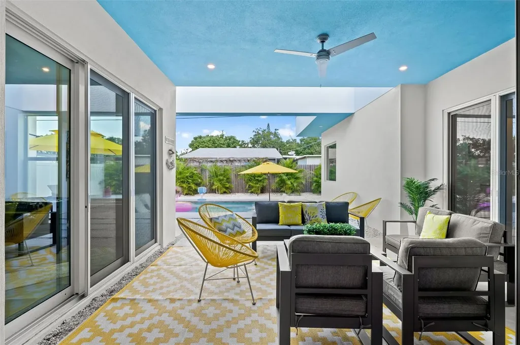 2375 Waldemere Street Sarasota FL 34239