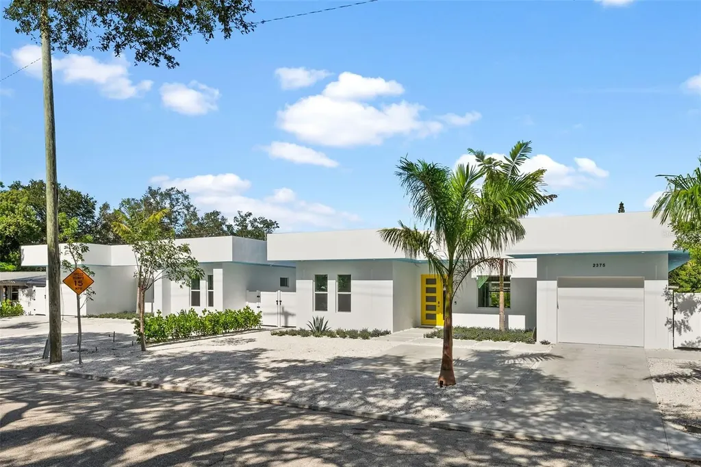 2375 Waldemere Street Sarasota FL 34239