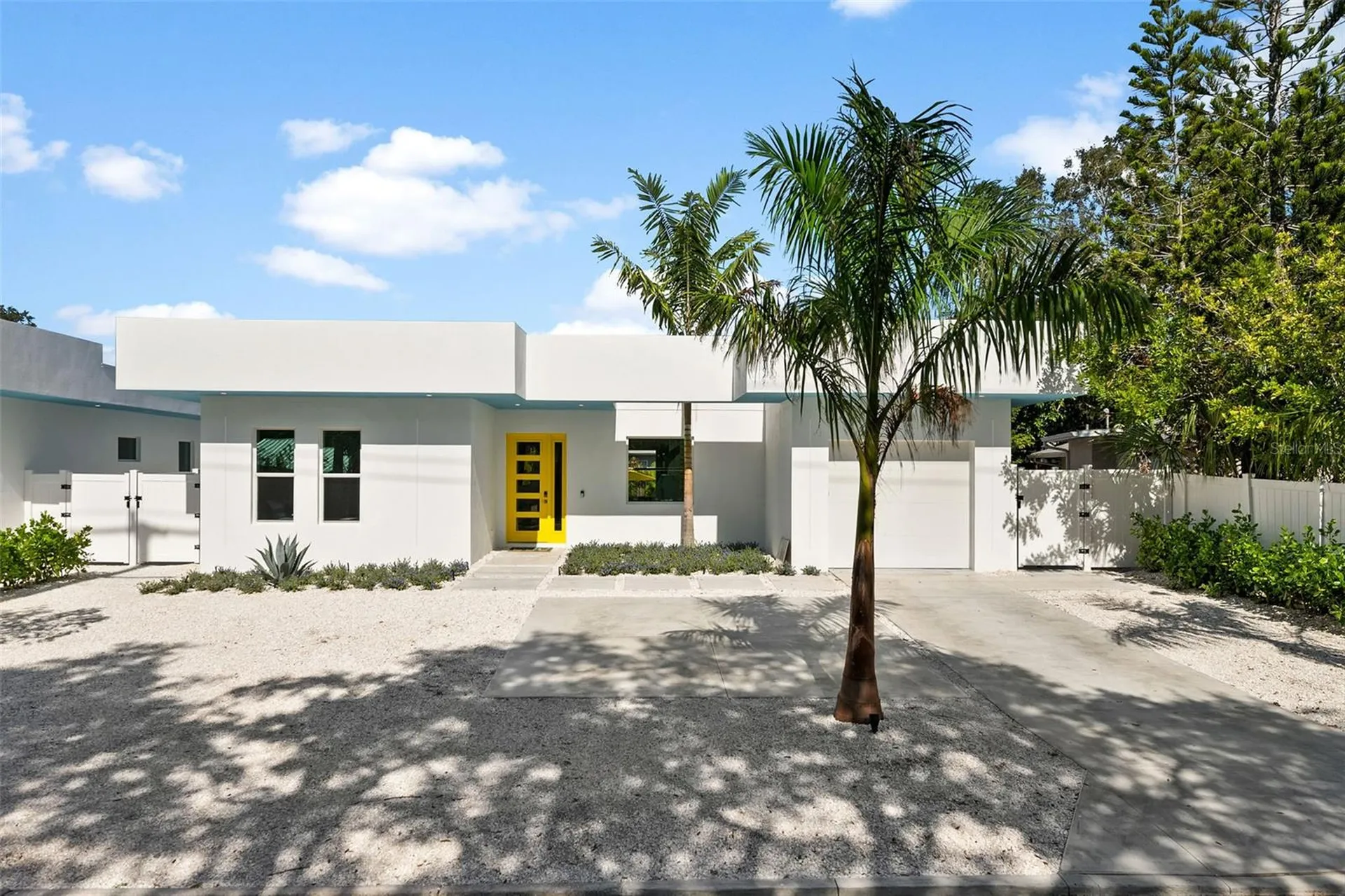 2375 Waldemere Street Sarasota FL 34239