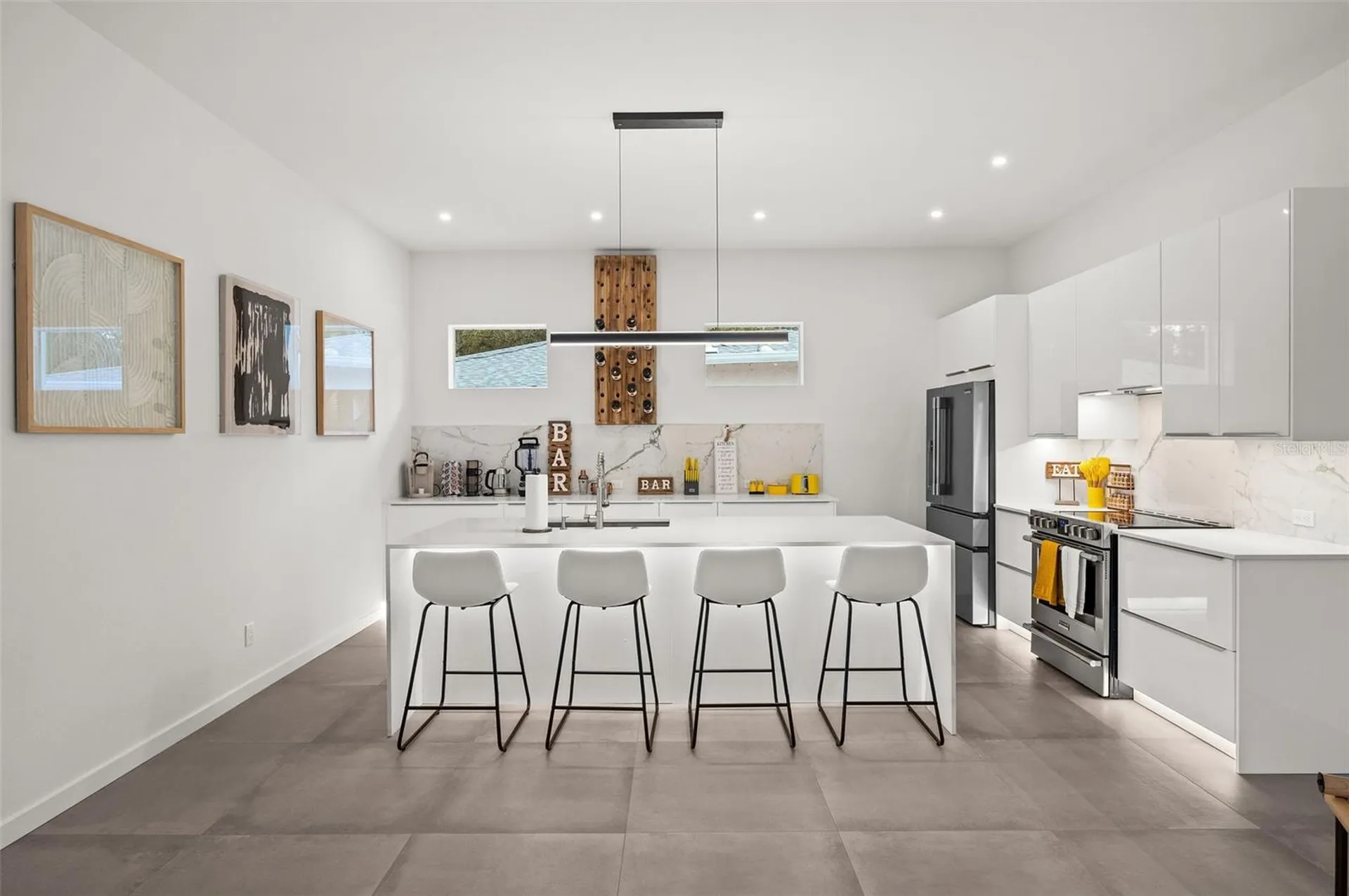 2375 Waldemere Street Sarasota FL 34239