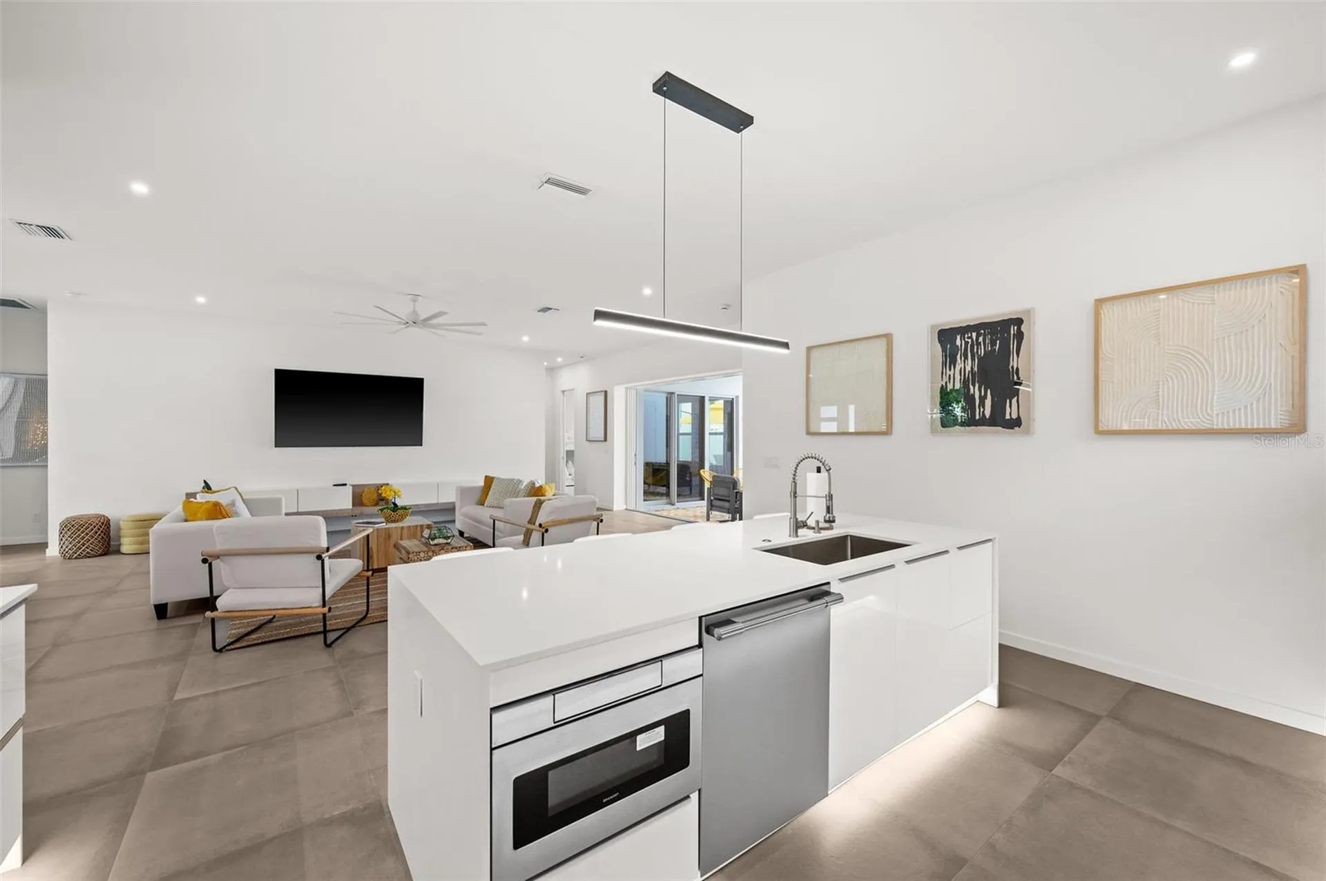 2375 Waldemere Street Sarasota FL 34239