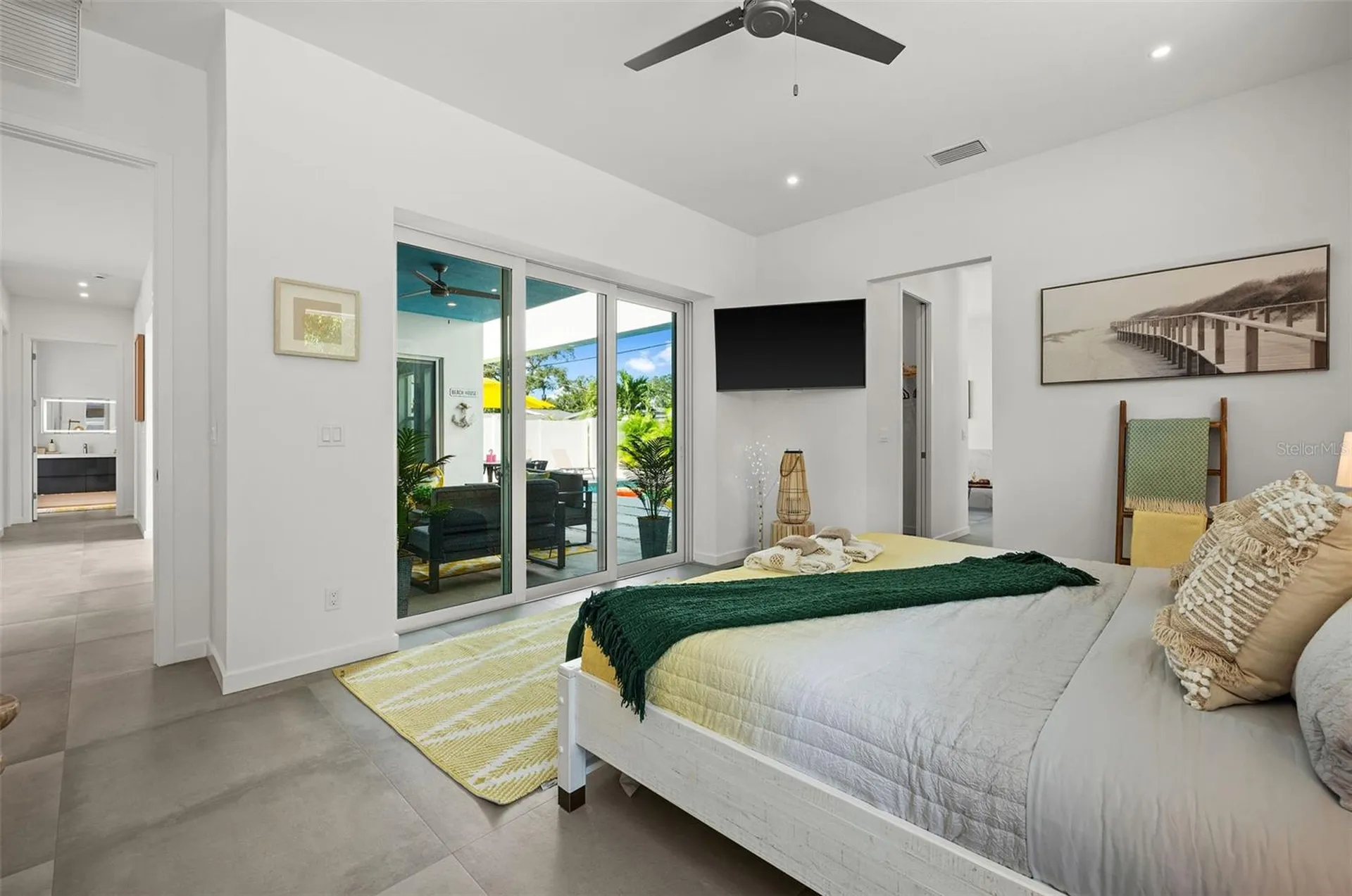 2375 Waldemere Street Sarasota FL 34239