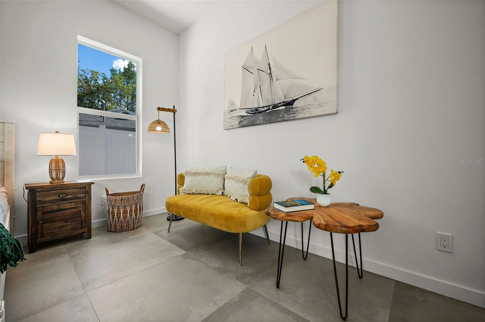 2375 Waldemere Street Sarasota FL 34239