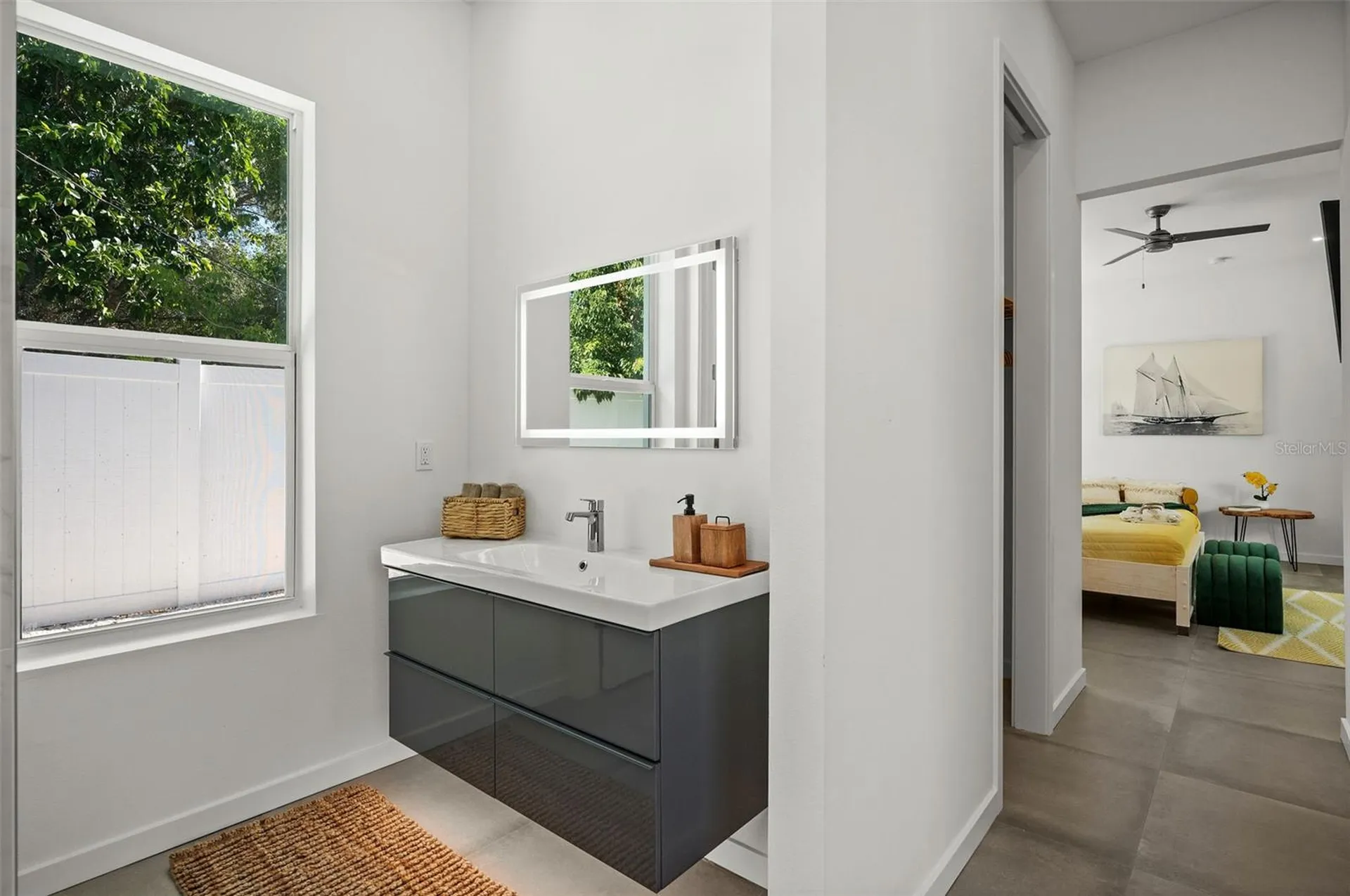 2375 Waldemere Street Sarasota FL 34239