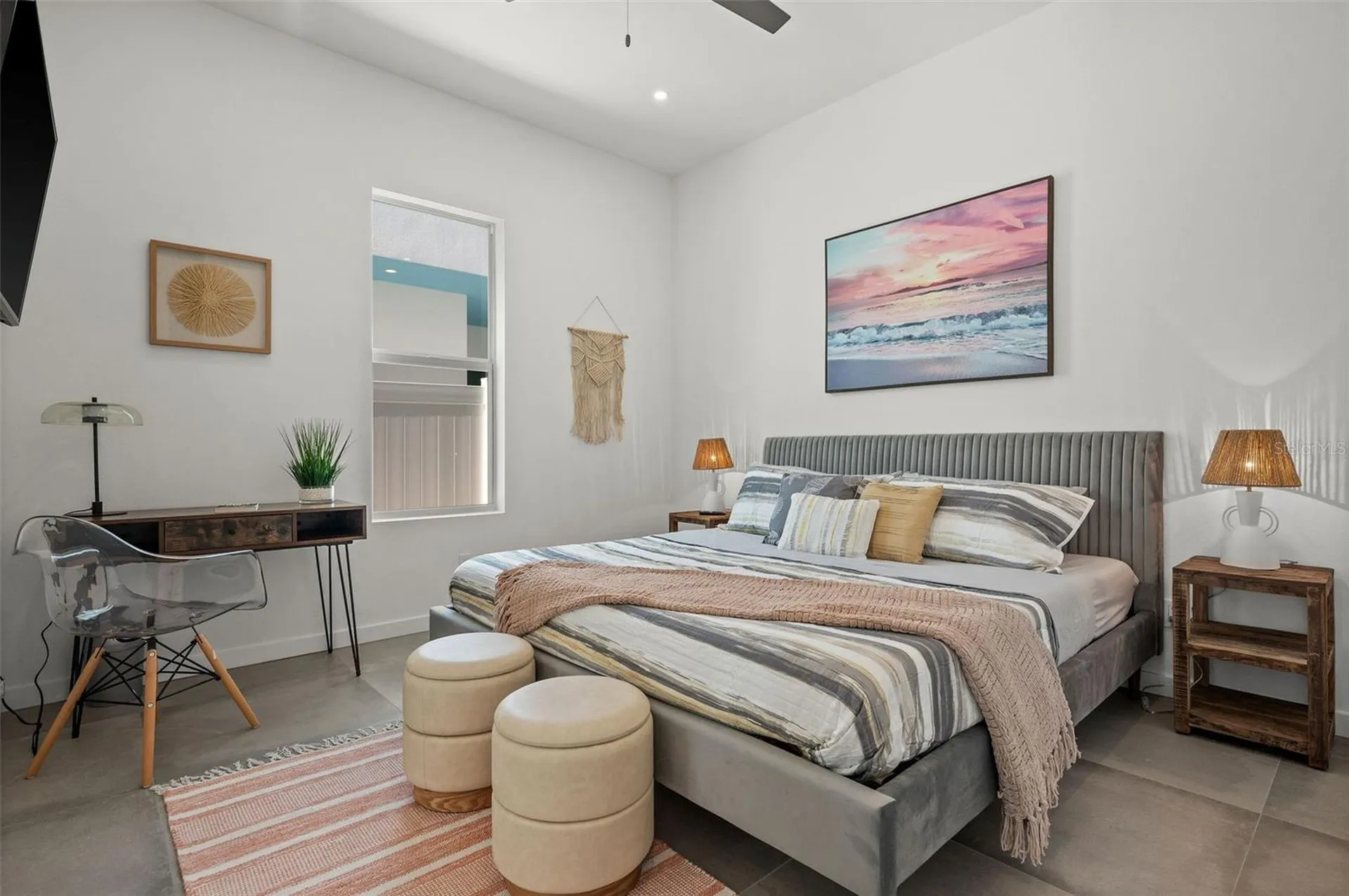 2375 Waldemere Street Sarasota FL 34239