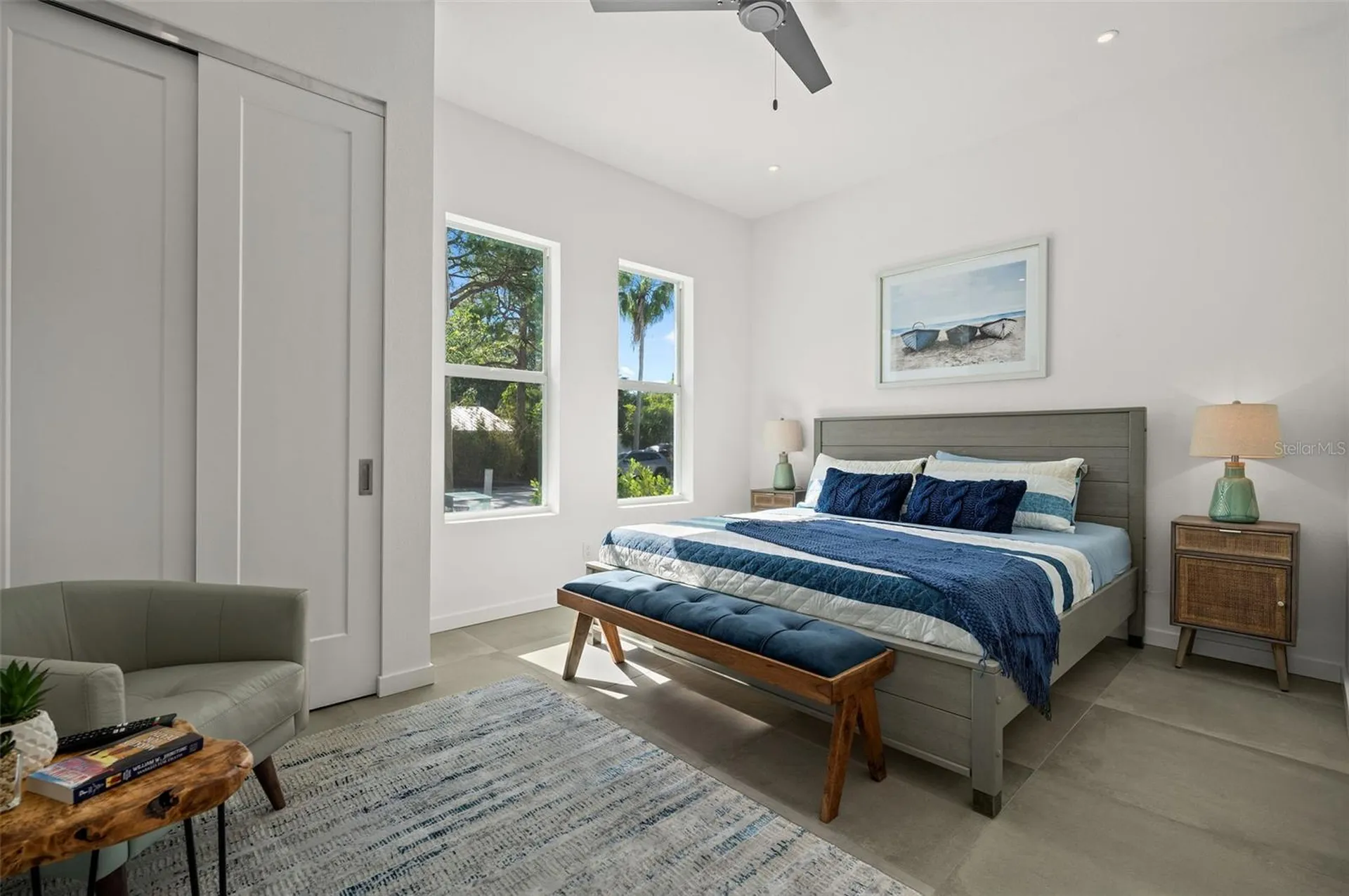 2375 Waldemere Street Sarasota FL 34239
