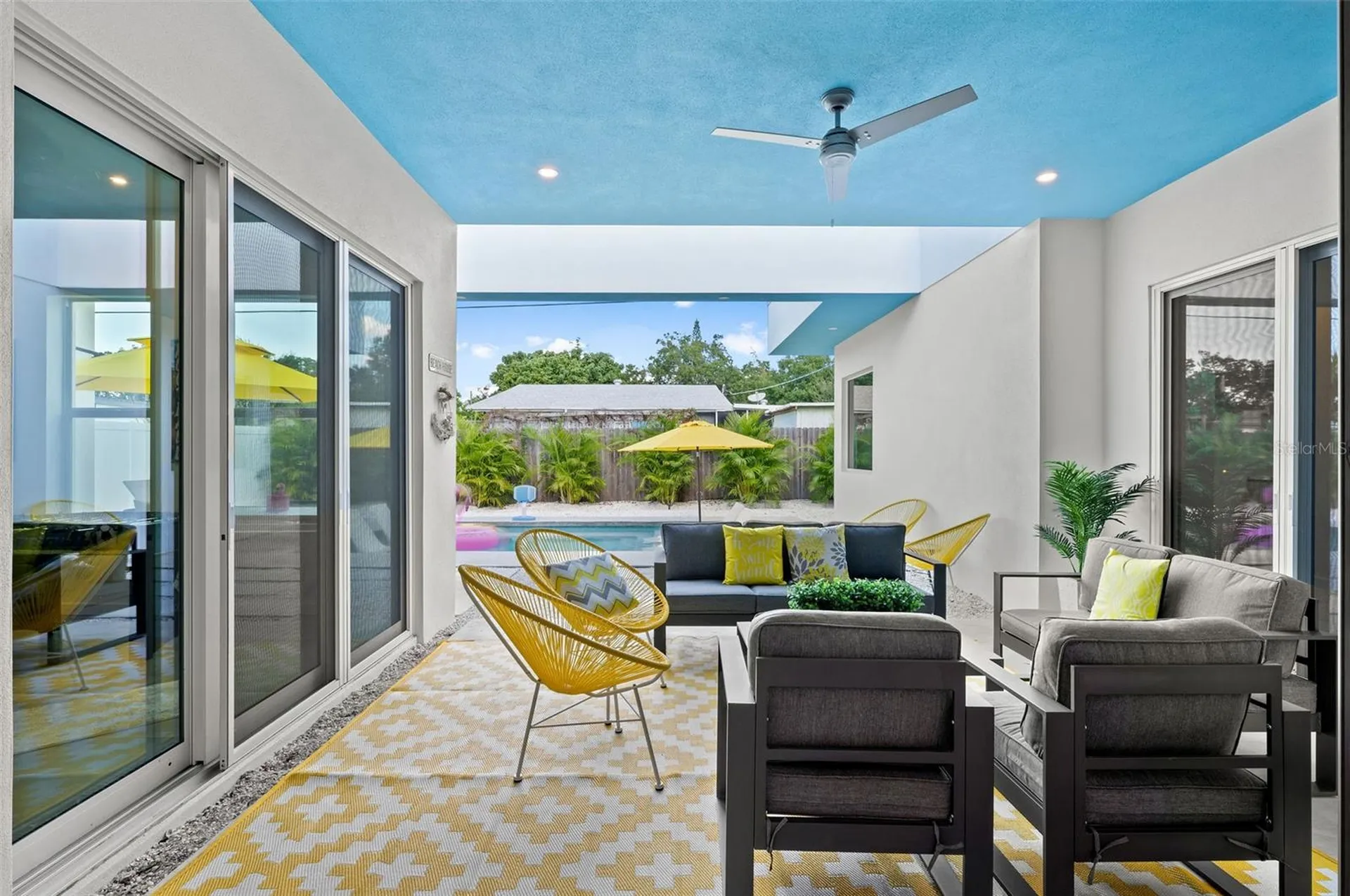 2375 Waldemere Street Sarasota FL 34239
