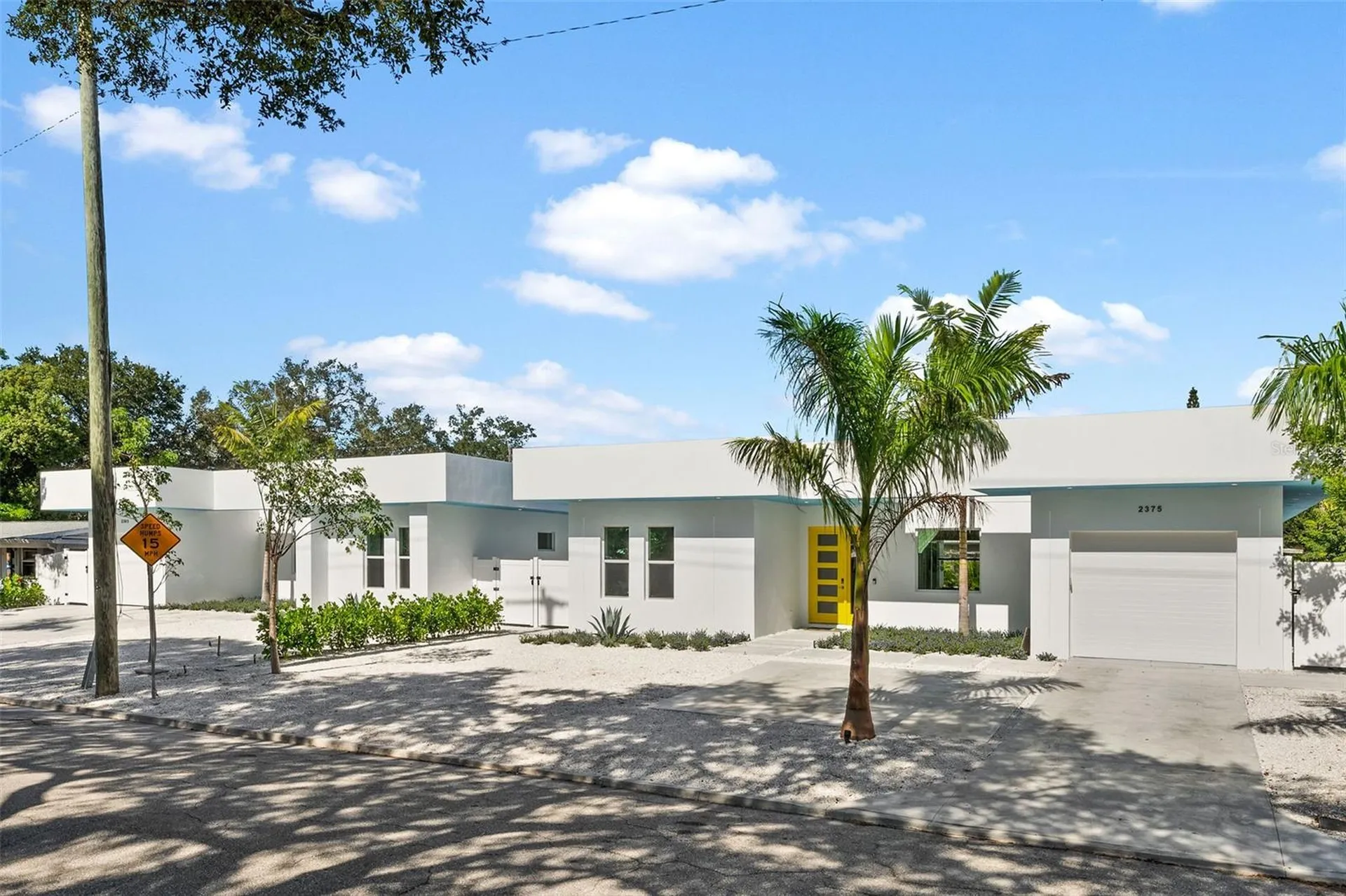 2375 Waldemere Street Sarasota FL 34239